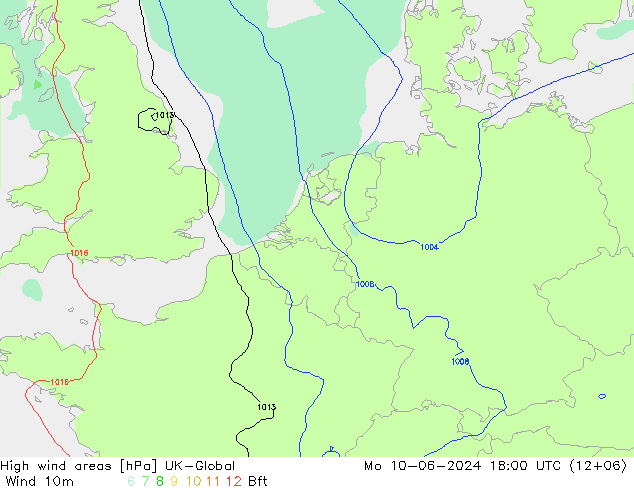 Sturmfelder UK-Global Mo 10.06.2024 18 UTC