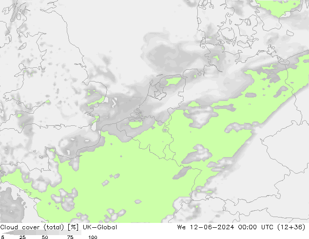 Nubi (totali) UK-Global mer 12.06.2024 00 UTC