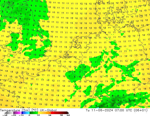     UK-Global  11.06.2024 07 UTC