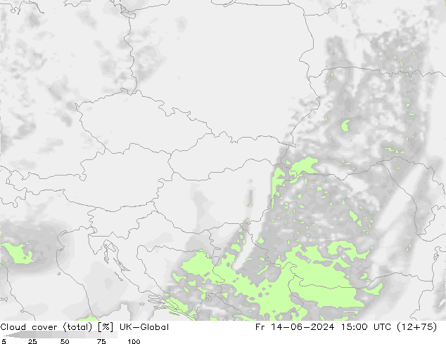 Nubi (totali) UK-Global ven 14.06.2024 15 UTC