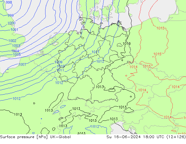 ciśnienie UK-Global nie. 16.06.2024 18 UTC