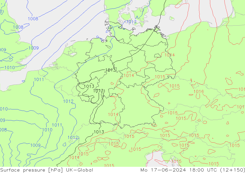      UK-Global  17.06.2024 18 UTC