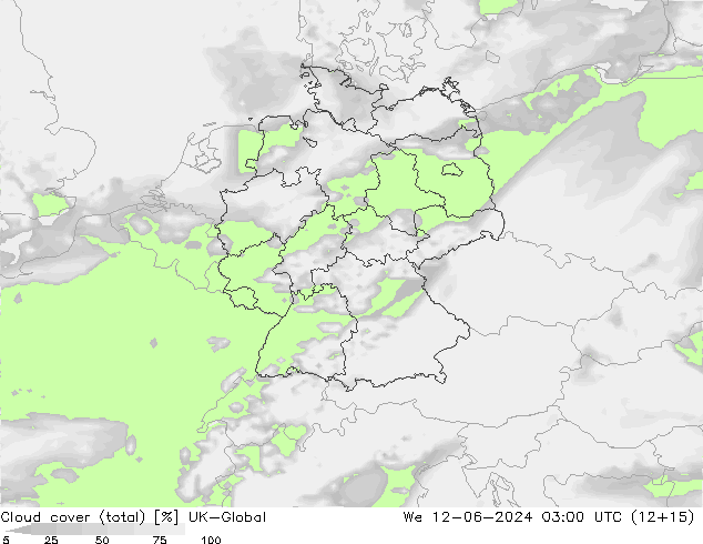 облака (сумма) UK-Global ср 12.06.2024 03 UTC