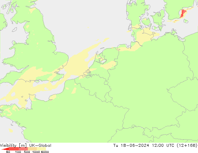 Görüş alanı UK-Global Sa 18.06.2024 12 UTC