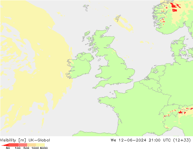   UK-Global  12.06.2024 21 UTC