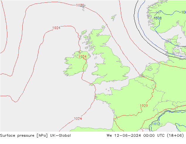      UK-Global  12.06.2024 00 UTC