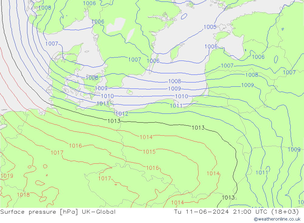 ciśnienie UK-Global wto. 11.06.2024 21 UTC
