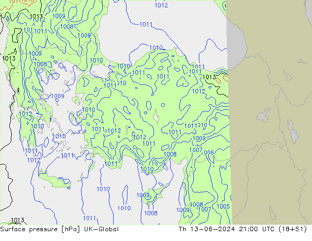      UK-Global  13.06.2024 21 UTC