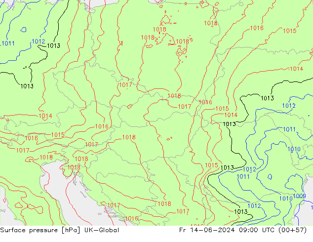      UK-Global  14.06.2024 09 UTC