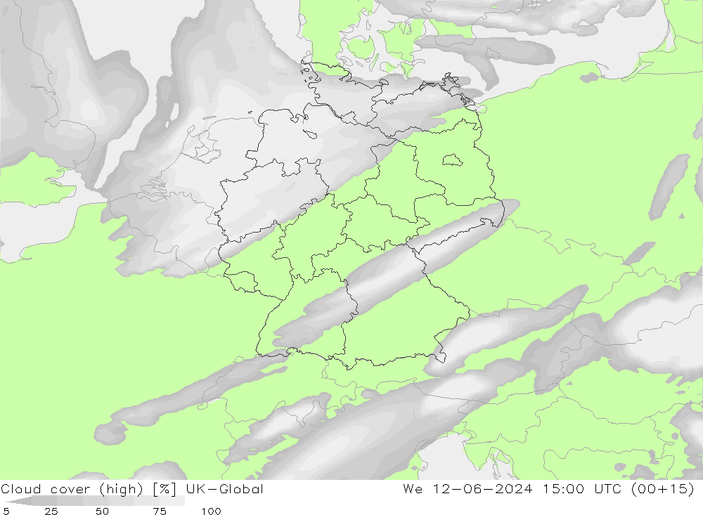 облака (средний) UK-Global ср 12.06.2024 15 UTC