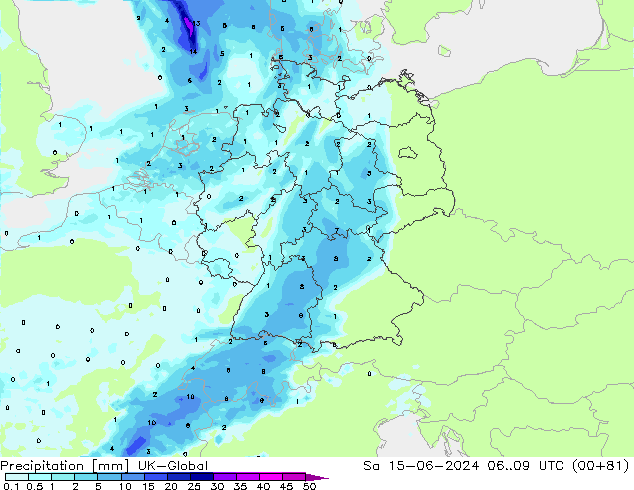  UK-Global  15.06.2024 09 UTC