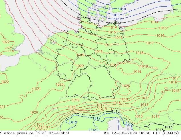      UK-Global  12.06.2024 06 UTC