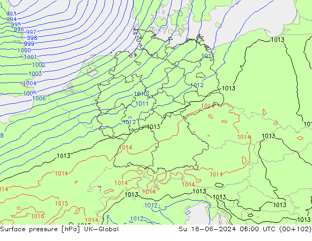      UK-Global  16.06.2024 06 UTC