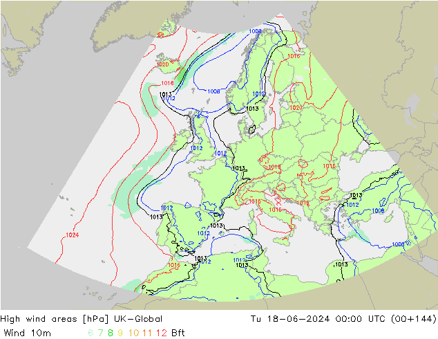 Sturmfelder UK-Global Di 18.06.2024 00 UTC