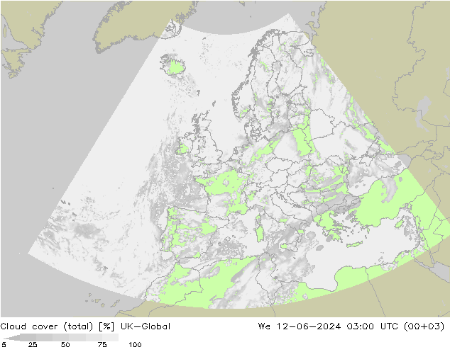 Nubi (totali) UK-Global mer 12.06.2024 03 UTC