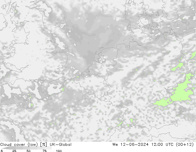  () UK-Global  12.06.2024 12 UTC