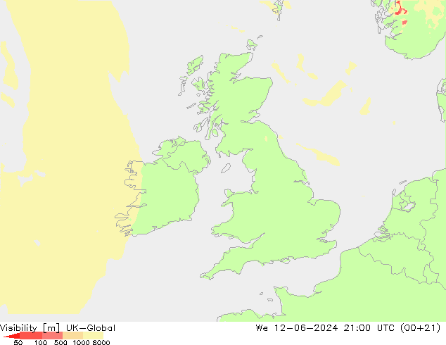 widzialność UK-Global śro. 12.06.2024 21 UTC