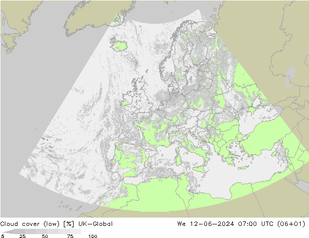 nízká oblaka UK-Global St 12.06.2024 07 UTC