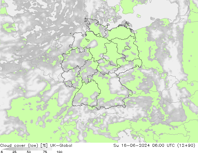 nuvens (baixo) UK-Global Dom 16.06.2024 06 UTC