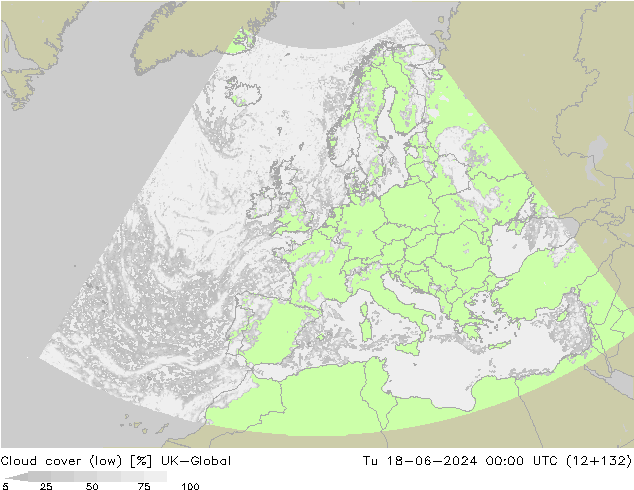 Bulutlar (düşük) UK-Global Sa 18.06.2024 00 UTC