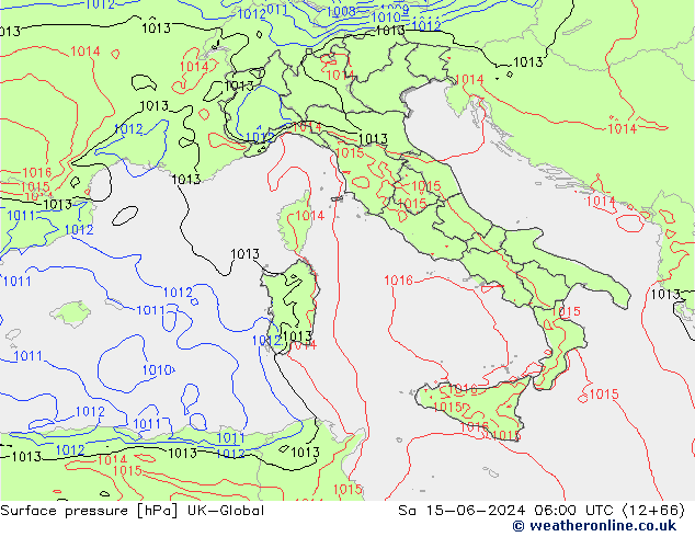      UK-Global  15.06.2024 06 UTC