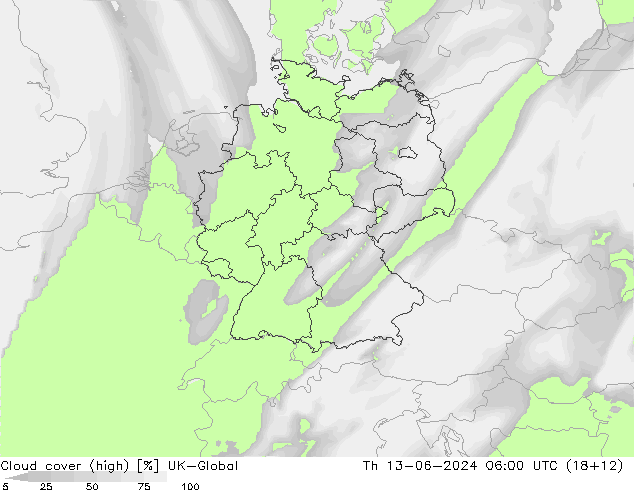 nuvens (high) UK-Global Qui 13.06.2024 06 UTC