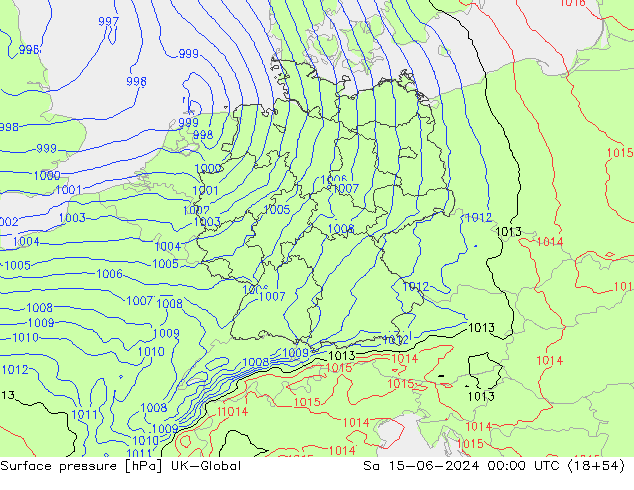 Bodendruck UK-Global Sa 15.06.2024 00 UTC