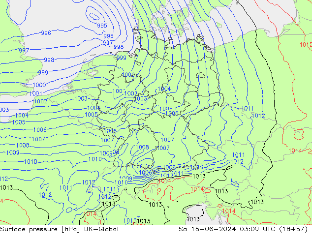 Bodendruck UK-Global Sa 15.06.2024 03 UTC