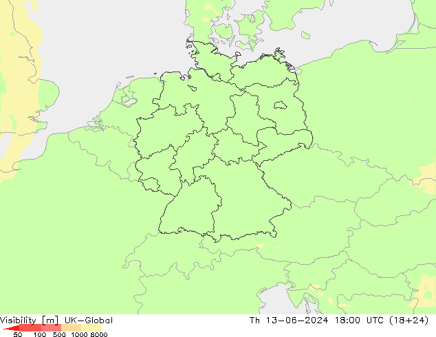 widzialność UK-Global czw. 13.06.2024 18 UTC