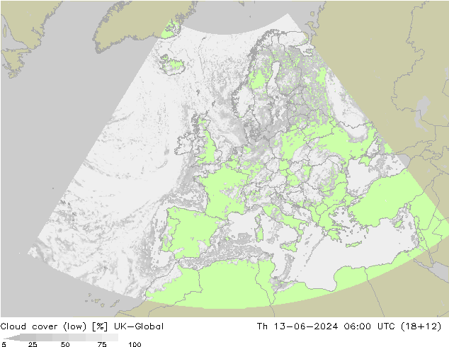 nuvens (baixo) UK-Global Qui 13.06.2024 06 UTC