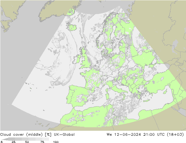 Wolken (mittel) UK-Global Mi 12.06.2024 21 UTC