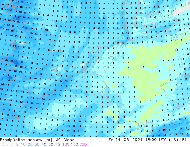 Nied. akkumuliert UK-Global Fr 14.06.2024 18 UTC