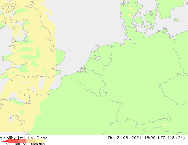 видимость UK-Global чт 13.06.2024 18 UTC