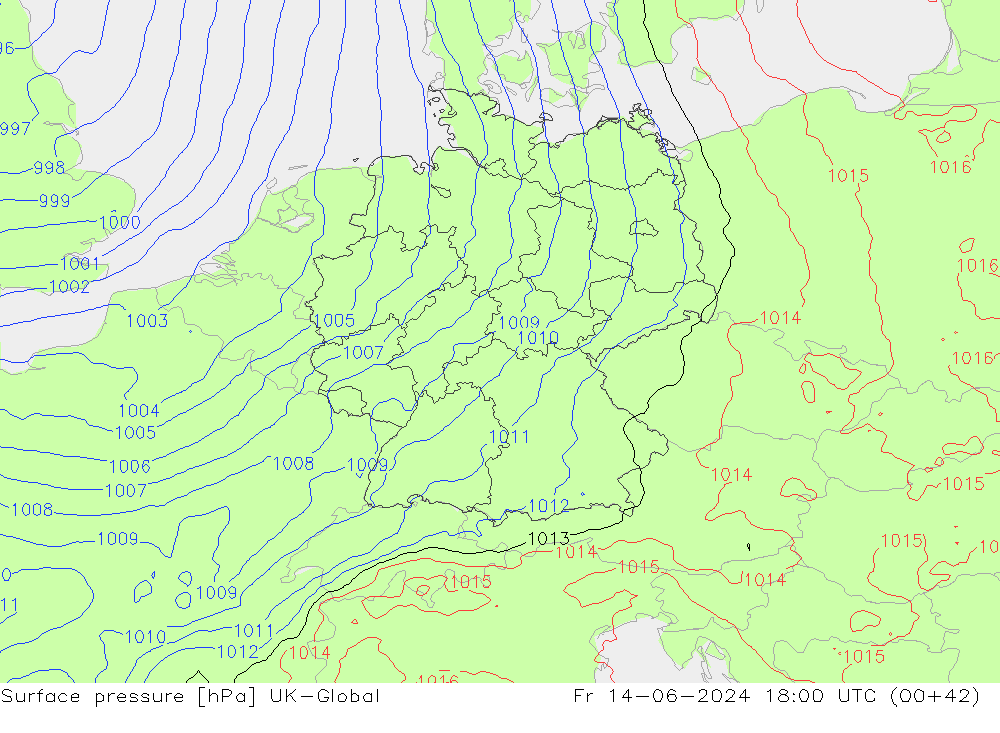      UK-Global  14.06.2024 18 UTC