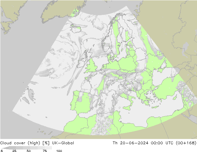 nuvens (high) UK-Global Qui 20.06.2024 00 UTC