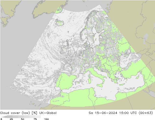 nuvens (baixo) UK-Global Sáb 15.06.2024 15 UTC