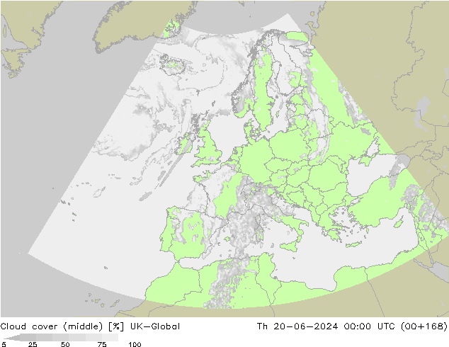 Bulutlar (orta) UK-Global Per 20.06.2024 00 UTC