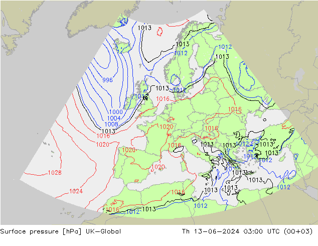 Bodendruck UK-Global Do 13.06.2024 03 UTC