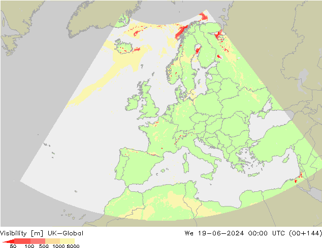 Visibility UK-Global We 19.06.2024 00 UTC