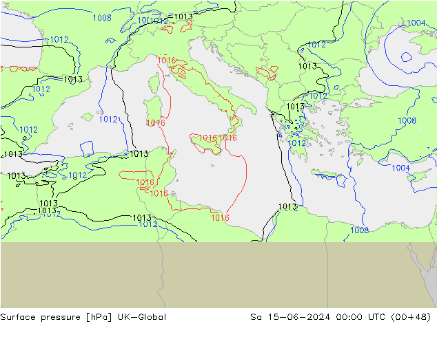      UK-Global  15.06.2024 00 UTC