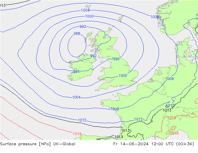      UK-Global  14.06.2024 12 UTC
