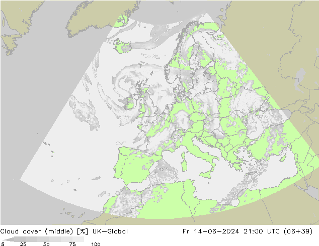  () UK-Global  14.06.2024 21 UTC