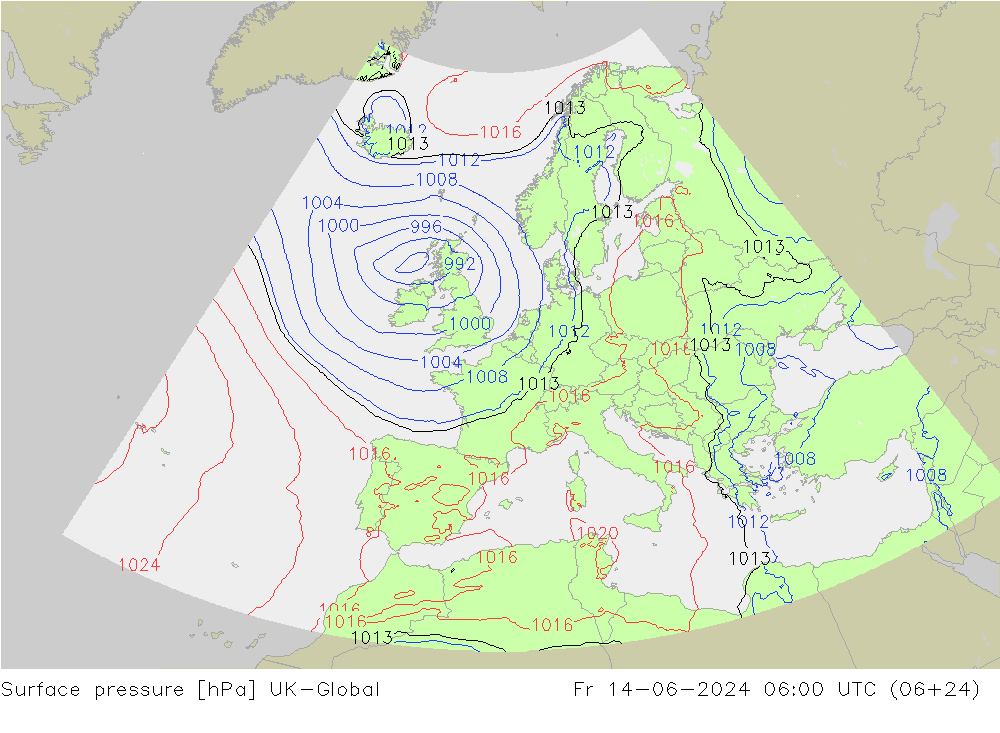      UK-Global  14.06.2024 06 UTC