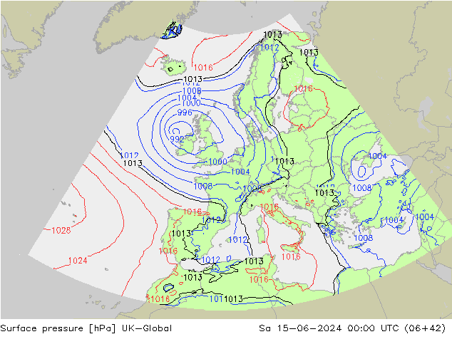 Bodendruck UK-Global Sa 15.06.2024 00 UTC