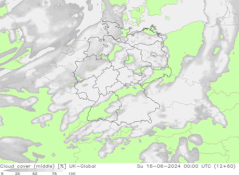 Nubi medie UK-Global dom 16.06.2024 00 UTC