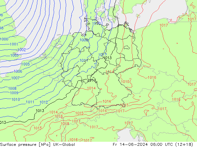      UK-Global  14.06.2024 06 UTC