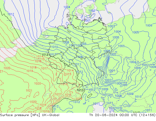      UK-Global  20.06.2024 00 UTC