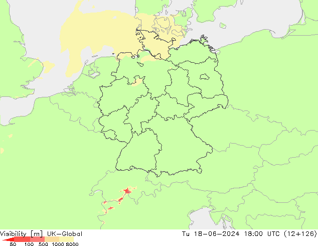   UK-Global  18.06.2024 18 UTC