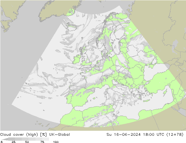 Nubi alte UK-Global dom 16.06.2024 18 UTC