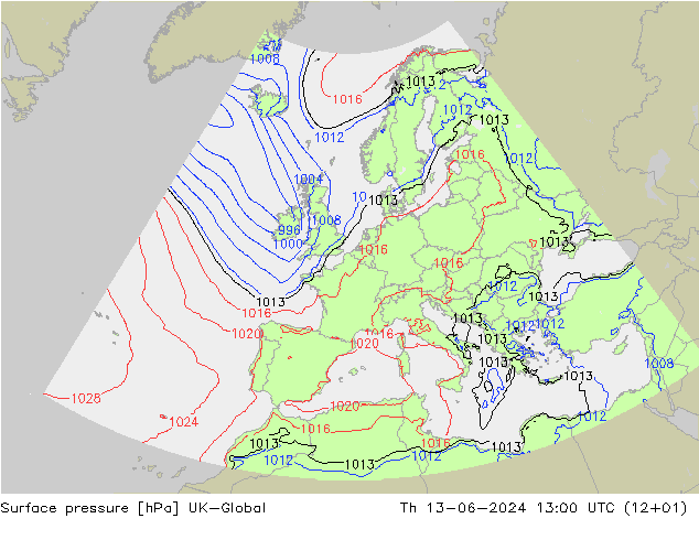      UK-Global  13.06.2024 13 UTC